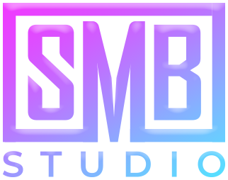 SMB Studio